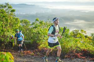 BIB: 216
                            <button type="button" onclick="openModal(21876852)" class="btn btn-primary btn-sm float-right btn-popup" data-toggle="modal" data-target=".modal-high-quality">
                        <i class="fas fa-shopping-cart"></i> Add to Cart
                    </button>
                                            <button type="button" onclick="isThisMe(21876852, true)" class="btn btn-success btn-sm float-right btn-popup btn-isme hidden" data-toggle="tooltip" data-placement="bottom" title="นี่คือรูปของคุณใช่ไหม คลิกที่นี่เพื่อเอาเข้าอัลบั้ม">
                        <i class="fas fa-plus"></i> Add to album
                    </button>
                    <button type="button" onclick="isThisMe(21876852, false)" class="btn btn-warning btn-sm float-right btn-popup btn-isnotme hidden">
                        <i class="fas fa-ban"></i> Remove from album
                    </button>